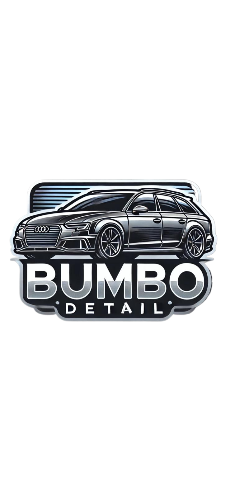 BUMBO Detail
